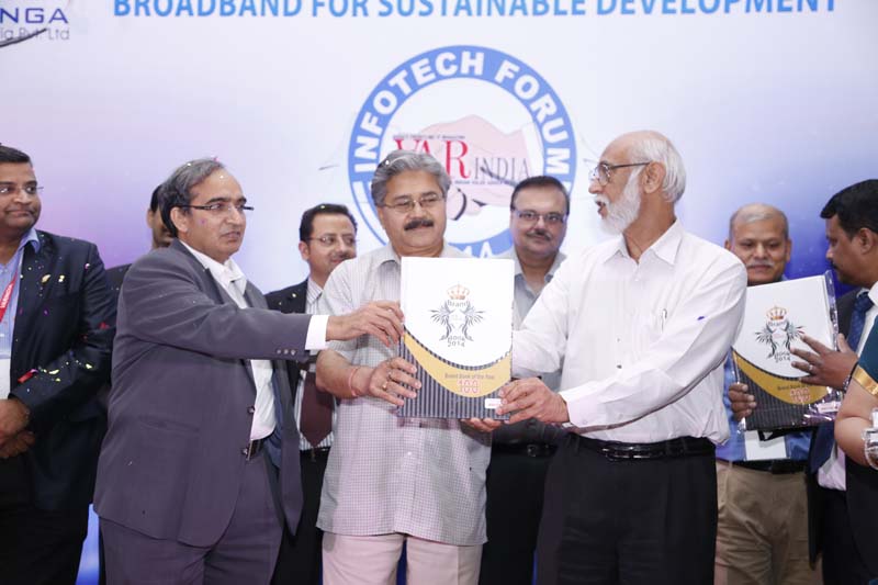 IT-FORUM-2014 (3)